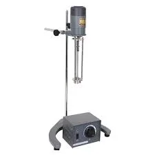 Medium-duty-high-speed-Emulsifier-with-1-8-Motor-2