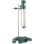 Medium-duty-stirrer-with-1-8-HP-Motor-2