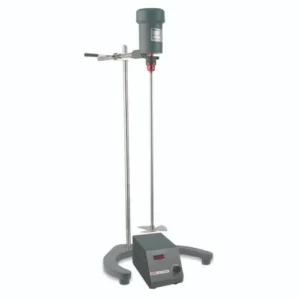 Medium-duty-stirrer-with-PMDC-Motor-2