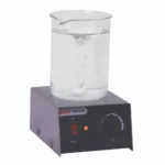 Micro-Magnetic-stirrer-2