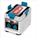 Microplate-Shaker-with-setting-of-time-for-microplate-shaking-speed-up-to-1800-RPM-2