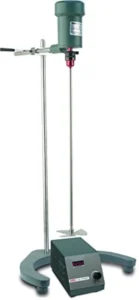 Mini-Geared-stirrer-with-PMDC-Motor-2