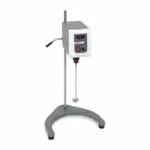 Mini-stirrer-with-PMDC-Motor-2