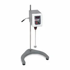 Mini-stirrer-with-PMDC-Motor-2