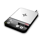 Motorless-magnetic-stirrer-1-2