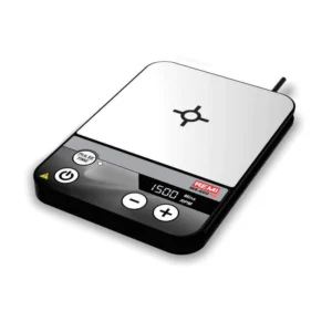 Motorless-magnetic-stirrer-1-2