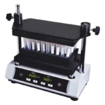 Multi-Tube-Vortexer-1-2