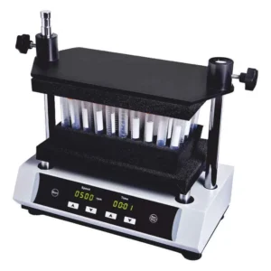 Multi-Tube-Vortexer-1-2