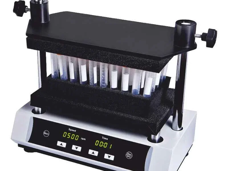 Multi-Tube-Vortexer-1-2