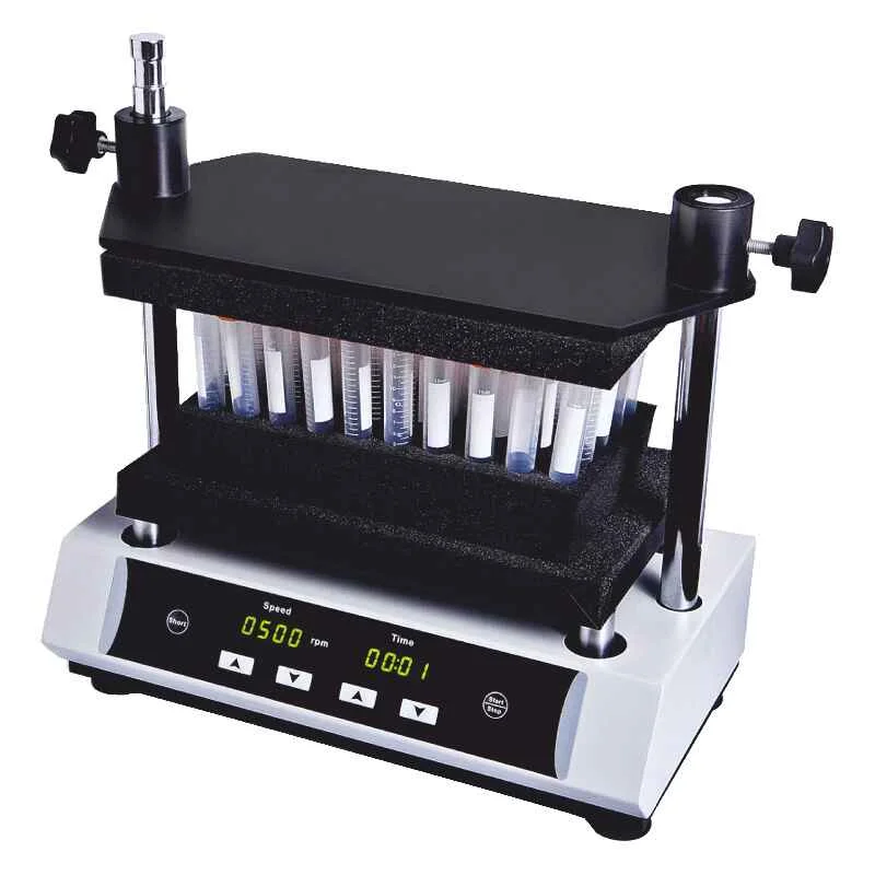 Multi-Tube-Vortexer-1-2