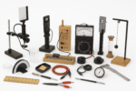 Physics Laboratory Package