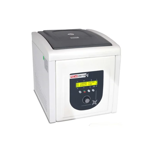 REDUCTION-ADAPTORS-FOR-HEADS-OF-CM8-PLUS-CENTRIFUGE-21