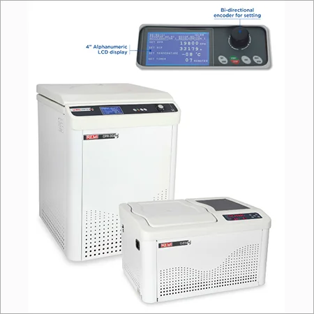 REFRIGERATED-CENTRIFUGE-max.-RCF-37570-with-LED-display-max.-speed-20000-10