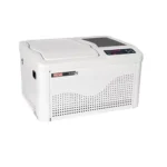 REFRIGERATED-CENTRIFUGE-with-LED-display-2