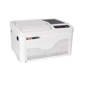 REFRIGERATED-CENTRIFUGE-with-LED-display-2