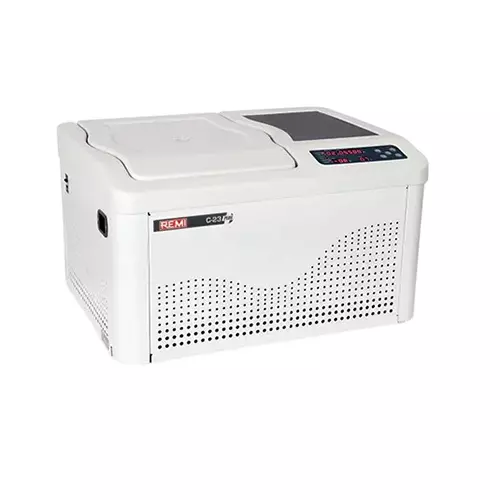 REFRIGERATED-CENTRIFUGE-with-LED-display-2