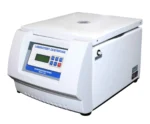 RESEARCH-CENTRIFUGE-max.-speed-6900-1-4