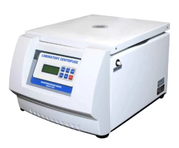 RESEARCH-CENTRIFUGE-max.-speed-6900-1-4