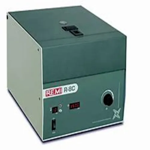 REVOLUTIONARY-GENERAL-PURPOSE-LABORATORY-CENTRIFUGE-max.-speed-5250-rpm-2
