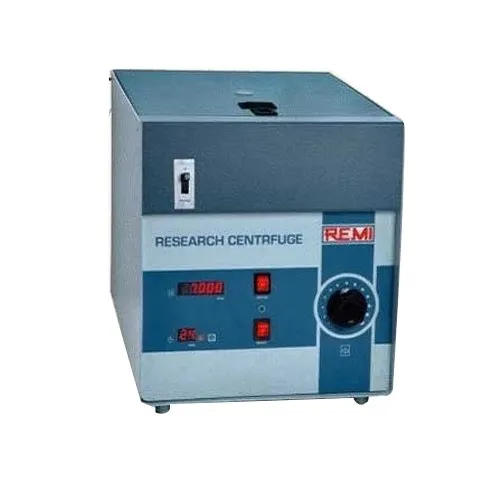 REVOLUTIONARY-MICRO-CENTRIFUGE-2