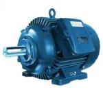 REVOLUTIONARY-brushless-induction-motor-7