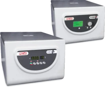 Reading-Device-for-HE-24-75-6