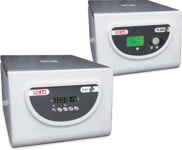 Reading-Device-for-HE-24-75-6