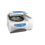 Refrigerated-Bench-Top-Centrifuge-2