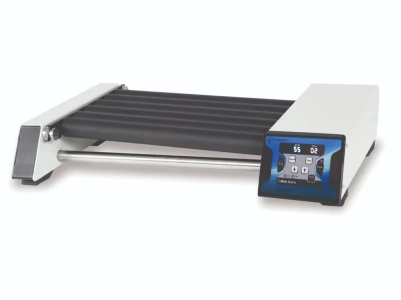 Roller-Mixer-with-6-rollers-2