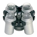 Set-of-4-metal-buckets-1-2