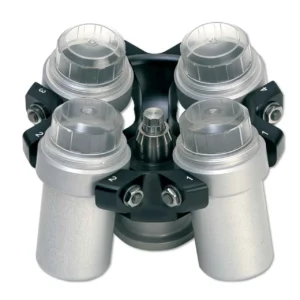 Set-of-4-metal-buckets-1-2