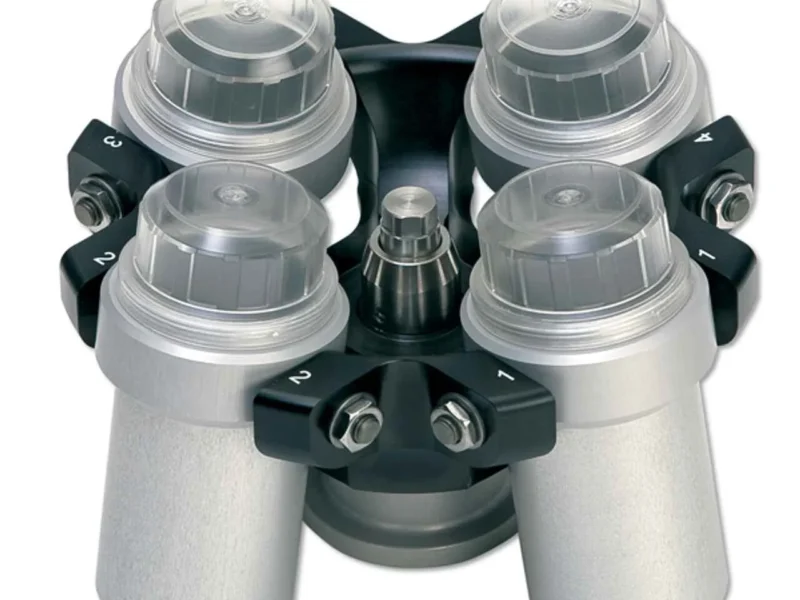 Set-of-4-metal-buckets-1-2