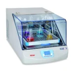 Shaking-Incubator-1-2