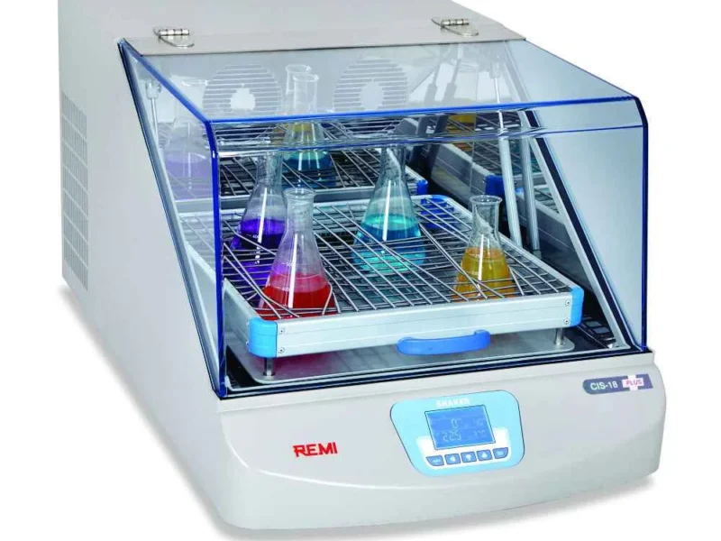 Shaking-Incubator-1-2