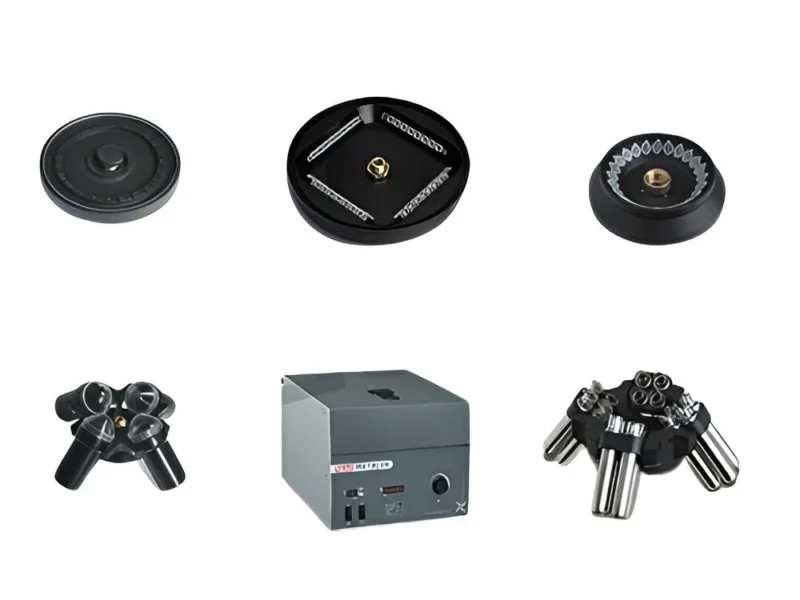 Swing-out-rotor-suitable-for-8-tubes-of-15ml-5