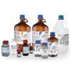 Thermo Fisher Scientific Chemicals Dealer | eqipped