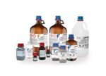 Thermo Fisher Scientific Chemicals Dealer | eqipped