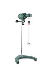 Transformer-suitable-for-RQ-122D-RQ-128D-Stirrers-6