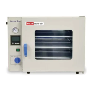 Vaccum-Oven-50-Liters-1-2