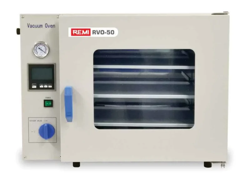 Vaccum-Oven-50-Liters-1-2