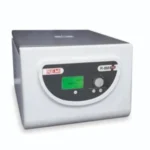 Voltage-Stabilizer-2