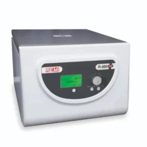 Voltage-Stabilizer-2