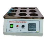 Water-bath-with-6-concentric-adaptors-2