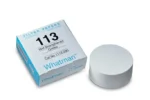 Whatman-113-Cellulose-Filter