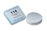Whatman-114-Cellulose-Filter