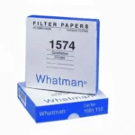 Whatman-1574-Cellulose-Filter