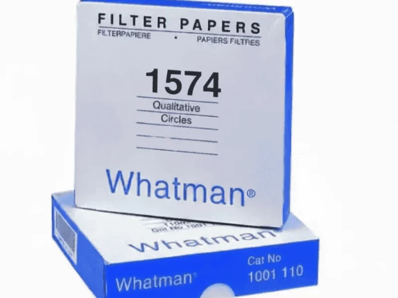 Whatman-1574-Cellulose-Filter