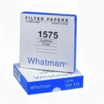 Whatman-1575-Cellulose-Filter-1
