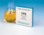 Whatman-1PS-Phase-Separator-Paper
