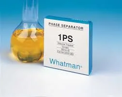 Whatman-1PS-Phase-Separator-Paper